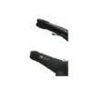 Bras oscillant GILERA GP 800 2007-2011
