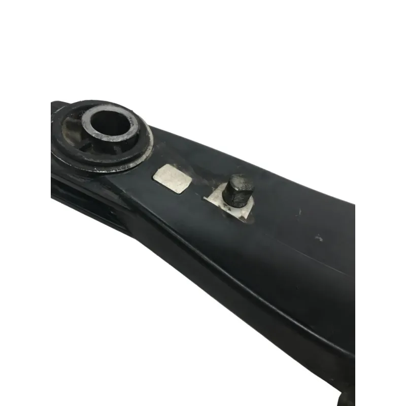 Bras oscillant GILERA GP 800 2007-2011