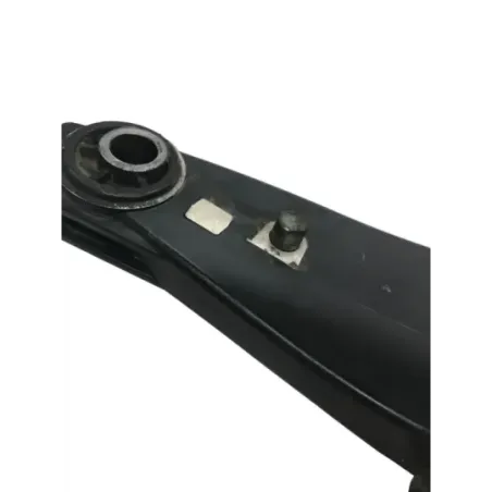 Bras oscillant GILERA GP 800 2007-2011