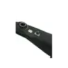 Bras oscillant GILERA GP 800 2007-2011