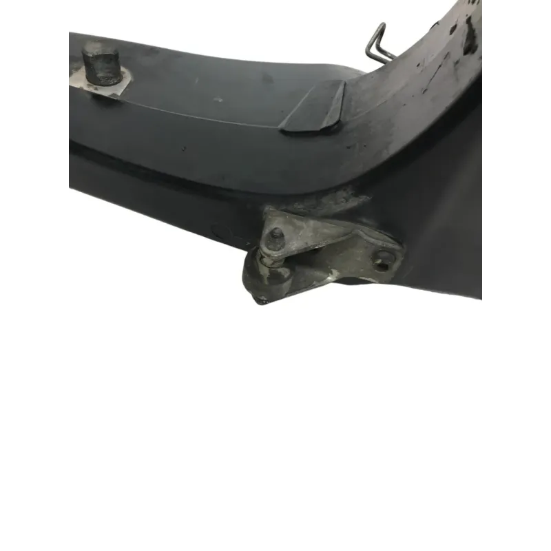 Bras oscillant GILERA GP 800 2007-2011