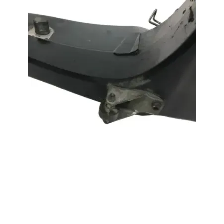Bras oscillant GILERA GP 800 2007-2011