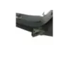 Bras oscillant GILERA GP 800 2007-2011