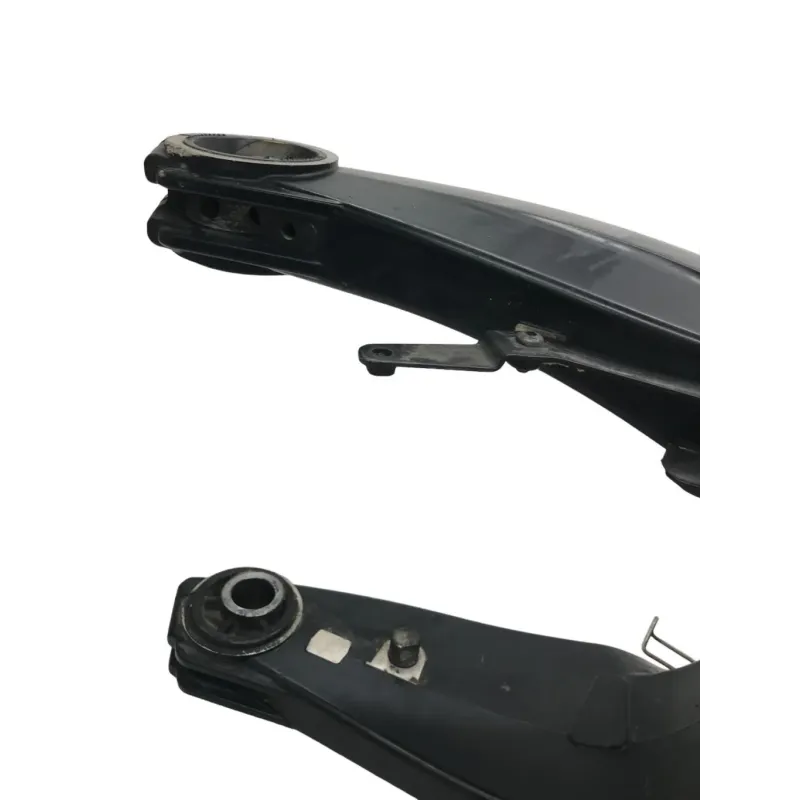Bras oscillant GILERA GP 800 2007-2011