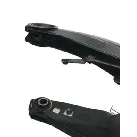 Bras oscillant GILERA GP 800 2007-2011