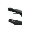 Bras oscillant GILERA GP 800 2007-2011