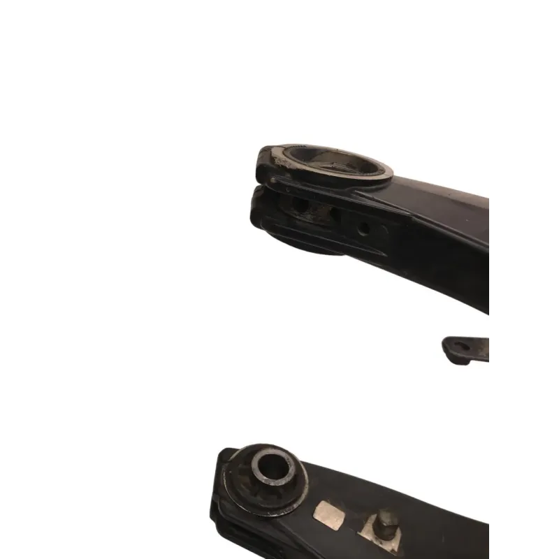 Bras oscillant GILERA GP 800 2007-2011