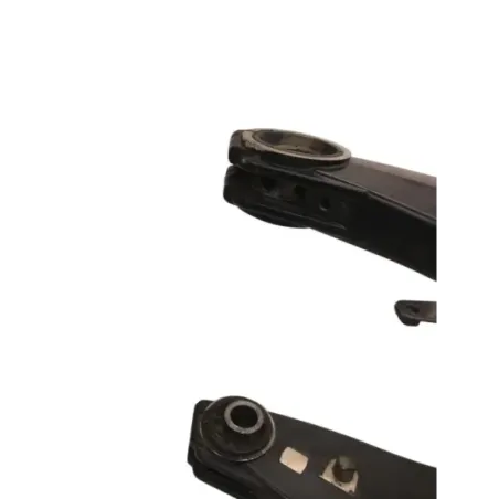Bras oscillant GILERA GP 800 2007-2011