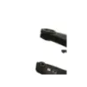 Bras oscillant GILERA GP 800 2007-2011
