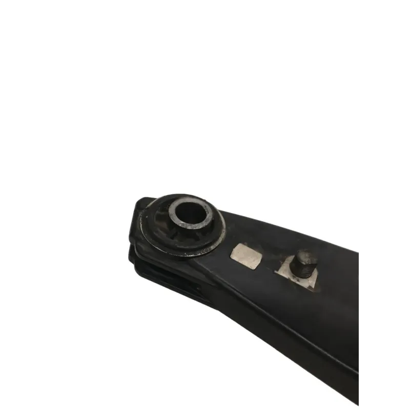 Bras oscillant GILERA GP 800 2007-2011