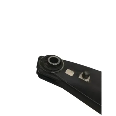 Bras oscillant GILERA GP 800 2007-2011