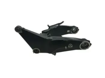 Bras oscillant GILERA GP 800 2007-2011