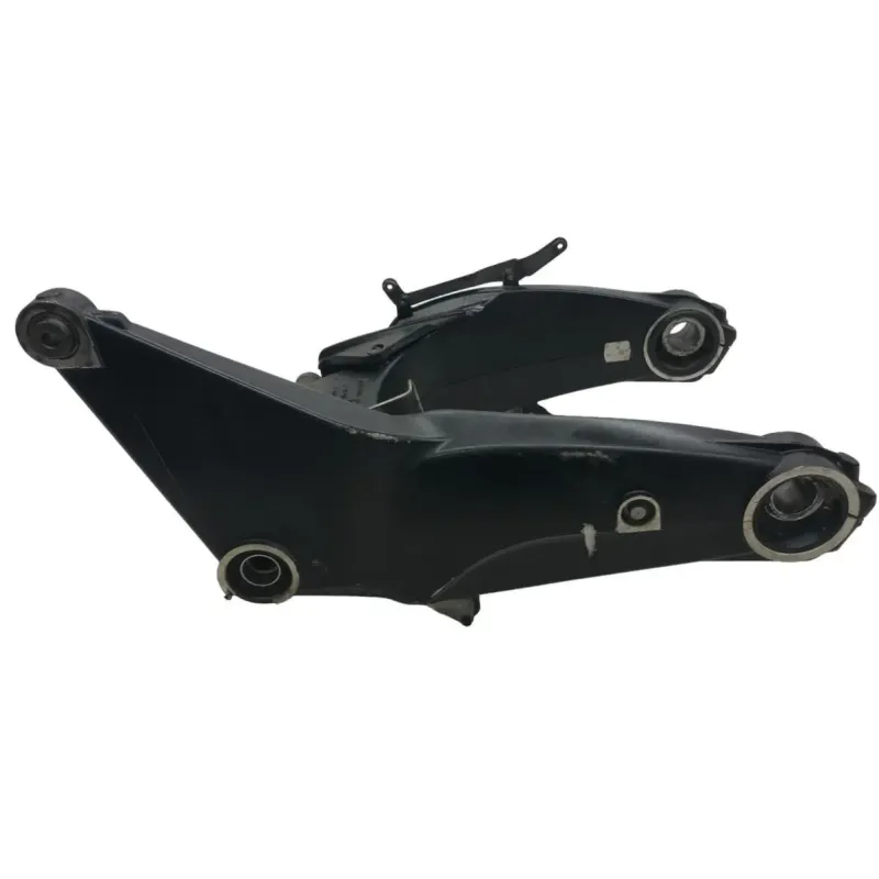 Bras oscillant GILERA GP 800 2007-2011