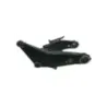 Bras oscillant GILERA GP 800 2007-2011