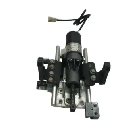 Moteur leve bulle GILERA GP 800 2007-2011