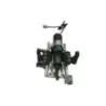 Moteur leve bulle GILERA GP 800 2007-2011