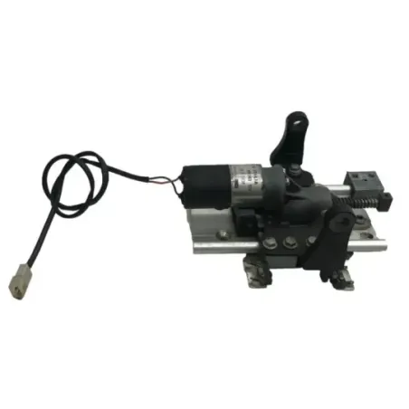 Moteur leve bulle GILERA GP 800 2007-2011