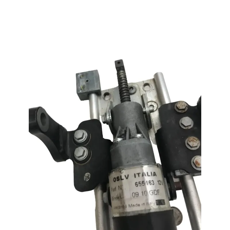 Moteur leve bulle GILERA GP 800 2007-2011