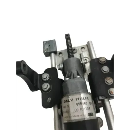 Moteur leve bulle GILERA GP 800 2007-2011