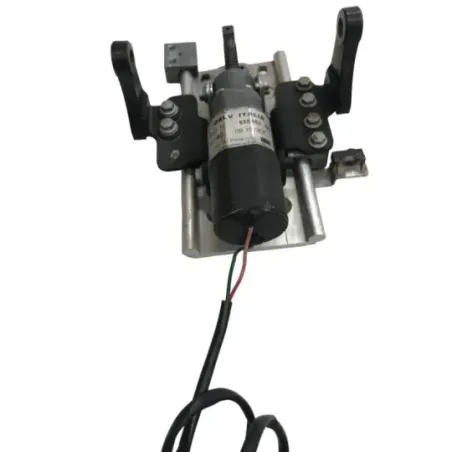 Moteur leve bulle GILERA GP 800 2007-2011