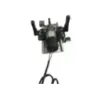 Moteur leve bulle GILERA GP 800 2007-2011