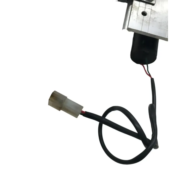 Moteur leve bulle GILERA GP 800 2007-2011