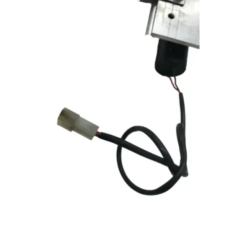 Moteur leve bulle GILERA GP 800 2007-2011