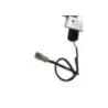 Moteur leve bulle GILERA GP 800 2007-2011