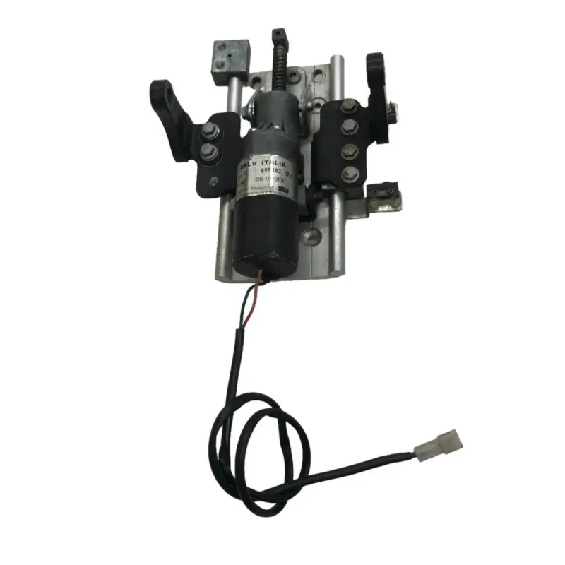 Moteur leve bulle GILERA GP 800 2007-2011