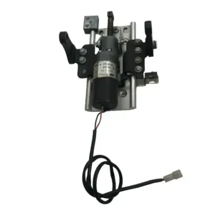 Moteur leve bulle GILERA GP 800 2007-2011