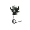 Moteur leve bulle GILERA GP 800 2007-2011
