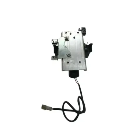 Moteur leve bulle GILERA GP 800 2007-2011