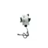 Moteur leve bulle GILERA GP 800 2007-2011