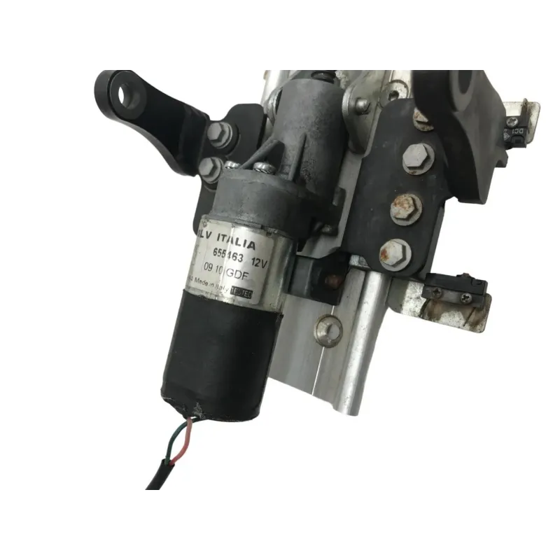 Moteur leve bulle GILERA GP 800 2007-2011