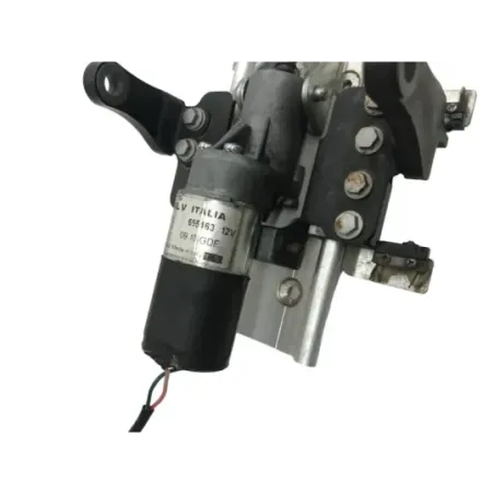 Moteur leve bulle GILERA GP 800 2007-2011