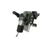 Moteur leve bulle GILERA GP 800 2007-2011