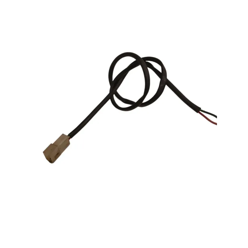 Moteur leve bulle GILERA GP 800 2007-2011