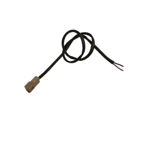 Moteur leve bulle GILERA GP 800 2007-2011