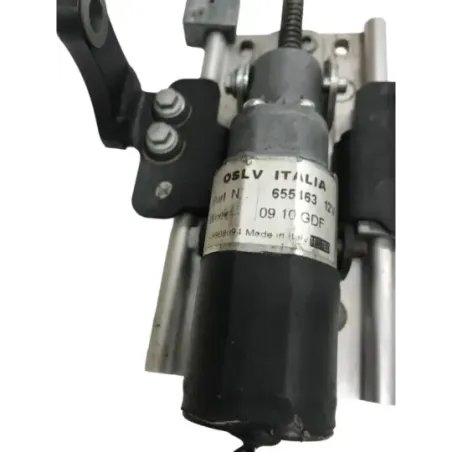 Moteur leve bulle GILERA GP 800 2007-2011