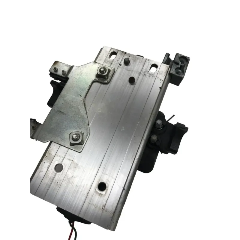 Moteur leve bulle GILERA GP 800 2007-2011