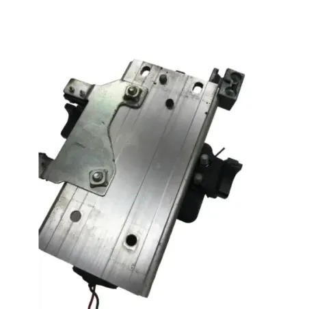Moteur leve bulle GILERA GP 800 2007-2011