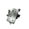 Moteur leve bulle GILERA GP 800 2007-2011