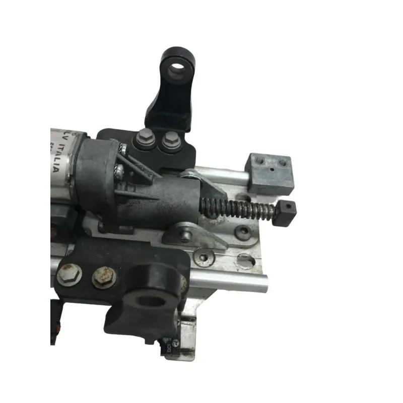 Moteur leve bulle GILERA GP 800 2007-2011