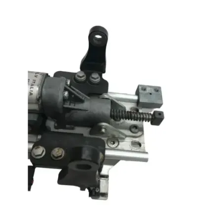 Moteur leve bulle GILERA GP 800 2007-2011