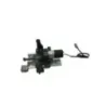 Moteur leve bulle GILERA GP 800 2007-2011