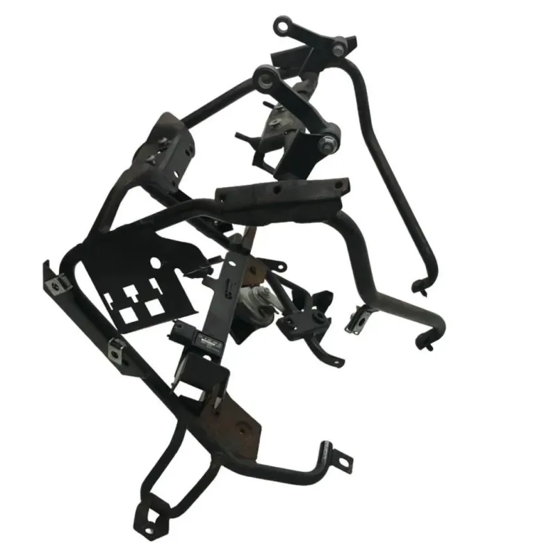 Araignee support GILERA GP 800 2007-2011