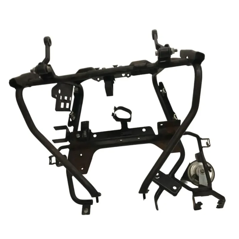 Araignee support GILERA GP 800 2007-2011