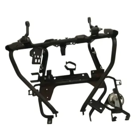 Araignee support GILERA GP 800 2007-2011