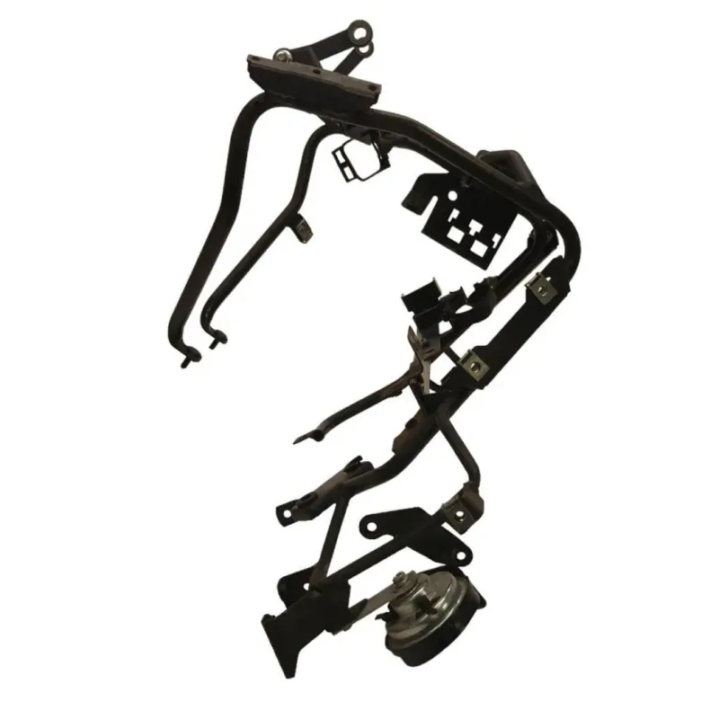 Araignee support GILERA GP 800 2007-2011