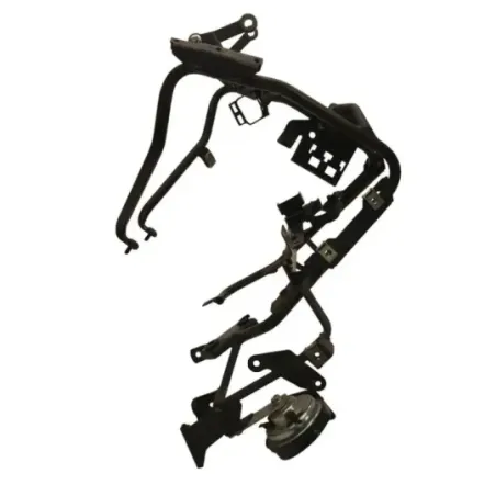 Araignee support GILERA GP 800 2007-2011